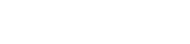 愛弩小說網