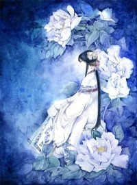 中國式秘書